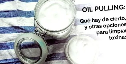 olajhúzás