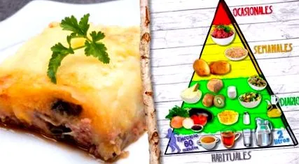 патладжан