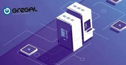 célok