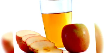 Olvassa jegyzetet