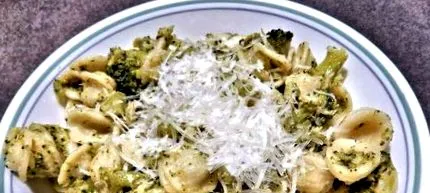 karfiol