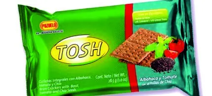 томатами