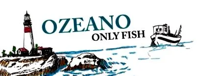 eglefino