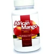 mangó