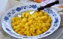 remek recept