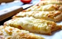 remek recept