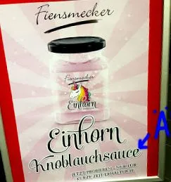 vizualizáció