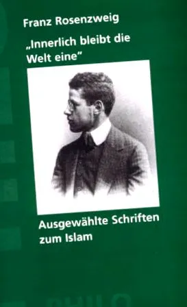 zvab