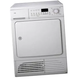 technológiák
