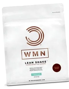 shakes