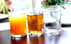adjunk hozzá