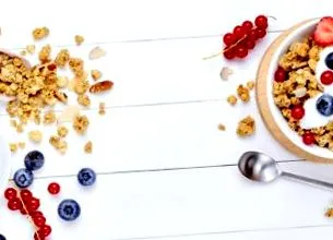 testul alimentare