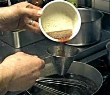 idők idők