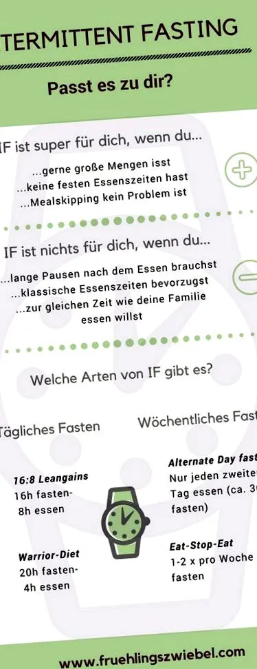 tippek