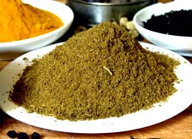 bucătăriei