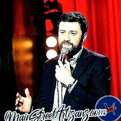 participanții ridica-te