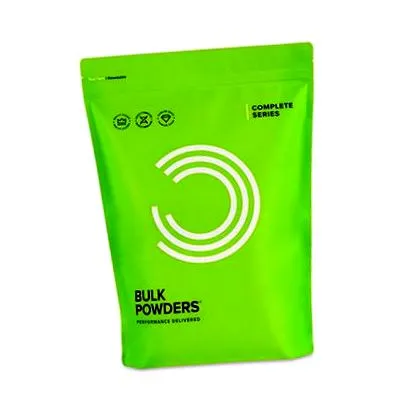 powders