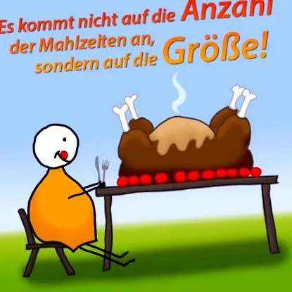 mítoszai kíméletlenül