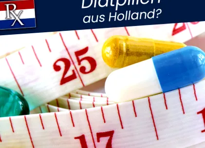 hollandiából rendeljen
