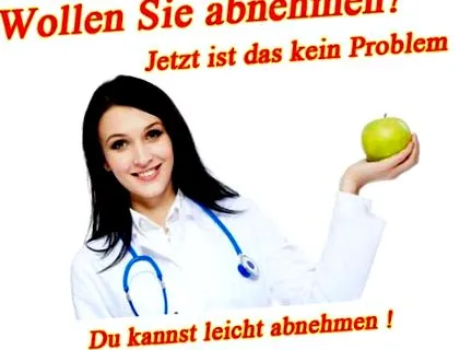 bucătarea