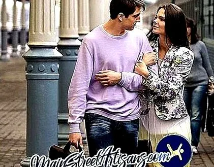 seriei seriei