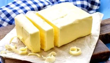 grăsimea