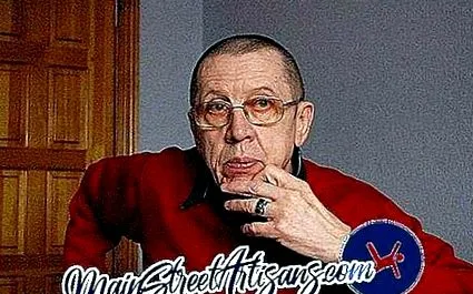 Alekszej Guskov