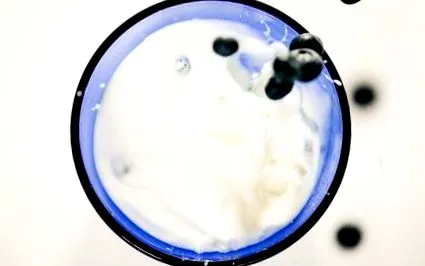 dietă