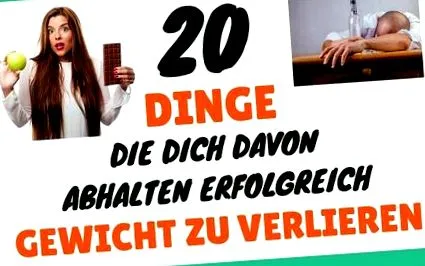 dolog dolog