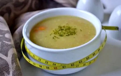 диетална