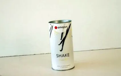 alkalmazási