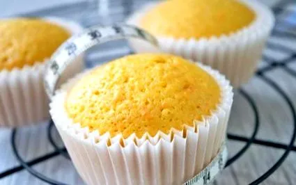 csokoládé puding