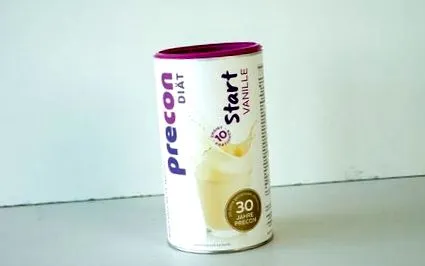 összehasonlítás