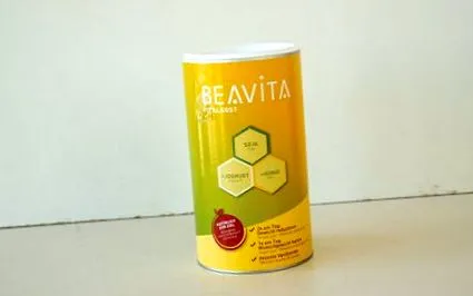 előnyei