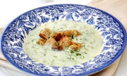 remek recept
