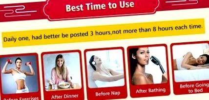 bara