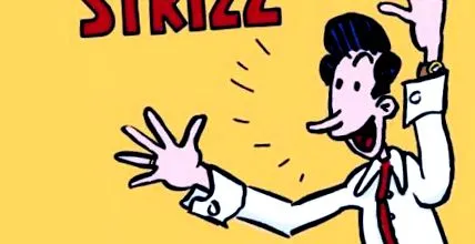 táplálkozási szakember táplálkozási szakember