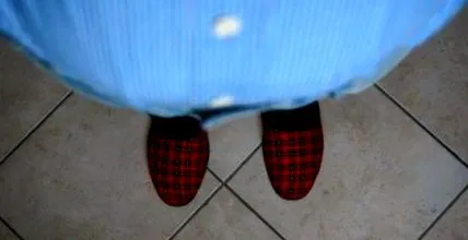 diet táplálkozási szakember