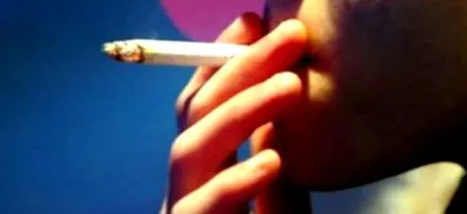 cktesten verr