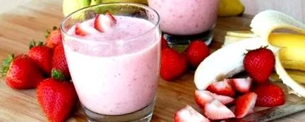 dietă