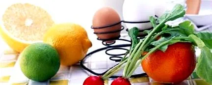 dietă