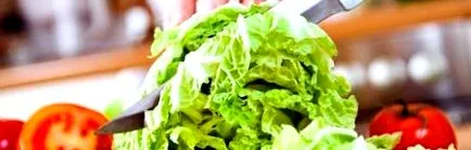 dietă