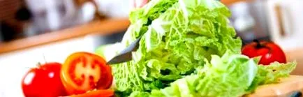 dietă