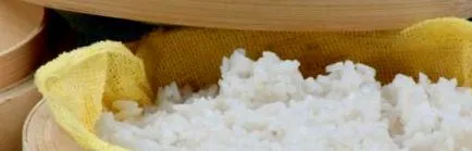 dietă