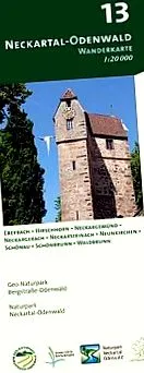 königstein