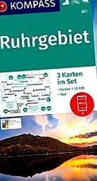 barthel