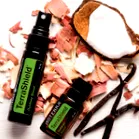 doterra