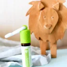 doterra