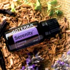 doterra