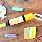 doterra